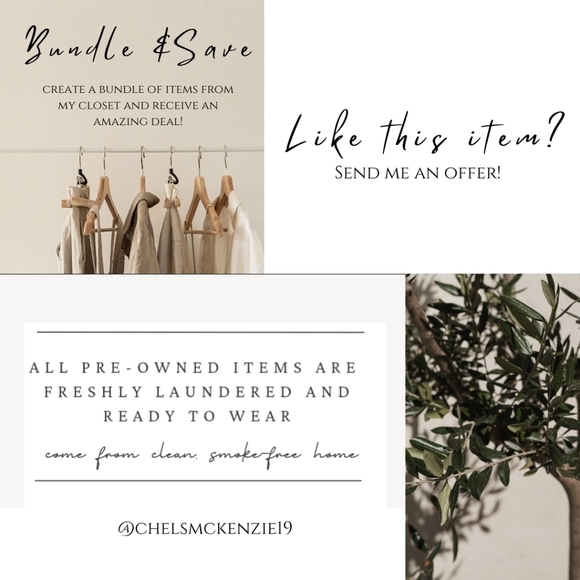 NWOT Women’s Halston Pintucked Georgette Blouson Dress - Picture 7 of 8